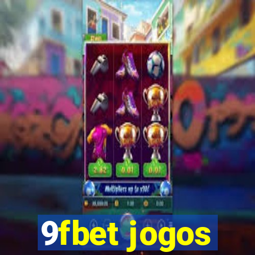 9fbet jogos